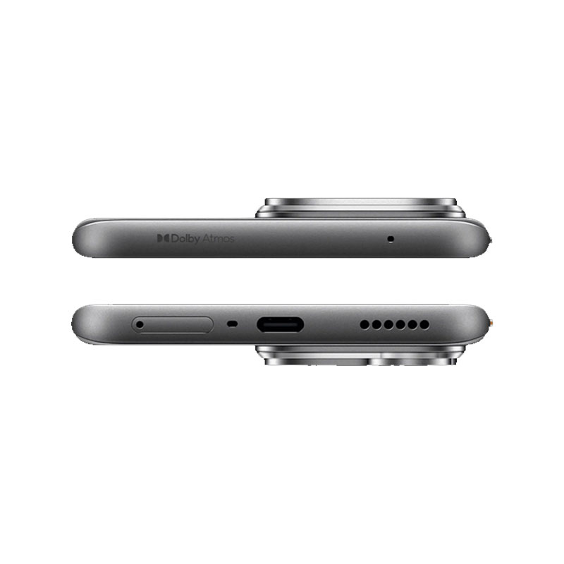 TECNO POVA Curve 2 5G (8/256GB)